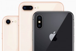 Apple Janjikan Perbaikan Wireless Charging
