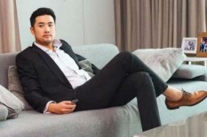 Ponsel Richard Muljadi Dibuka, Identitas Pemasok Kokain Terungkap