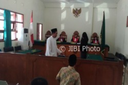 Ratusan Frekuensi Ilegal Bertebaran di DIY, 3 Orang Sudah Dipenjara