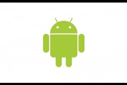 Punya Android? Ini Beda Android One dan Android Go