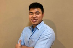 Pulsa Murah dengan Lelang Terbalik, Tertarik?