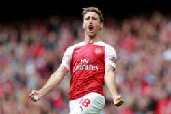Rangkuman Pekan III Liga Inggris: City Tertahan, sedangkan Liverpool, Arsenal & Chelsea Menang