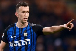 Rangkuman Pekan II Liga Italia: Sempat Unggul 2 Gol, Inter Tersandung