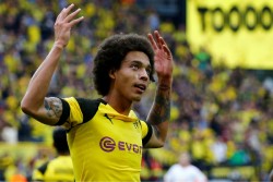 Rangkuman Pekan I Liga Jerman: Favorit Juara Catat Start Bagus