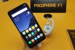 Harga Mulai Rp4,5 Juta, Pocophone F1 Setara Premium