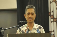 Bantul Didominasi UMKM, Bagaimana Cara Mendorong Mereka Membayar Pajak?