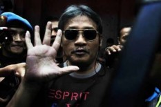 Pollycarpus, Terpidana Pembunuhan Aktivis HAM Munir, Bebas Murni Hari Ini
