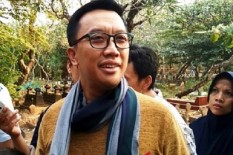 Peraih Medali Asian Games Dapat Uang, Rumah, dan Jadi PNS
