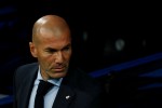 MU Main Butut, Mou Tetap Aman, Zidane Cuma Wacana
