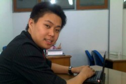 OPINI: Memahami Pentingnya Manajemen Pajak