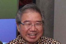 Impor Mobil CBU Ditekan, Bagaimana Tanggapan Gaikindo?