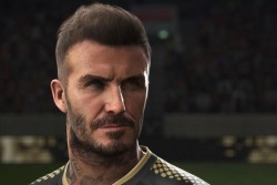 Warna Baru PES 2019 Dirilis Multiplatform