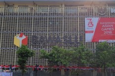 Dugaan Mahar Politik Sandiaga Lemah