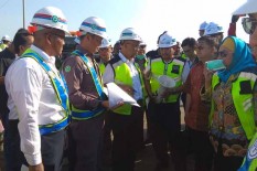 Permintaan Menteri, Bandara Kulonprogo Akan Beroperasi Lebih Cepat