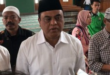 Kabar Gembira, Pendaftaran Seleksi CPNS Akan Dipermudah