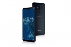 Di Jerman, LG Akan Luncurkan 2 Ponsel Android One