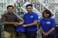 Niagahoster Siap Bantu Kembangkan Bisnis UMKM