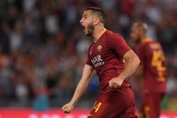 Prediksi AC Milan Vs AS Roma: Duel Tim yang Menyia-nyiakan Kemenangan