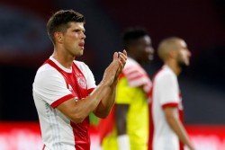 Jadwal Pekan IV Liga Belanda