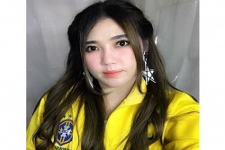 Digosipkan sudah Menikah dan Punya Anak, Via Vallen Akhirnya Buka Suara