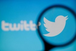Dirahasiakan dari Publik, Twitter Uji Coba Fitur Baru