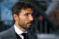Rangkuman Pekan IV Liga Belanda: PSV Belum Terkalahkan