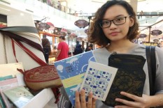 Standardisasi Produk UMKM, Bantul Alokasikan Dana Rp270 Juta