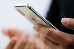 Apple Siap-Siap Perkenalkan Iphone XS?