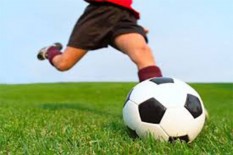 Sore Ini HW Ditantang Gama FC di Stadion Kridosono 