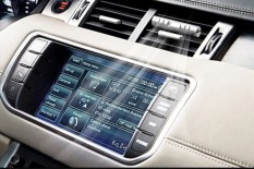 Unik, Xiaomi Hadirkan Pengharum Mobil Aromaterapi