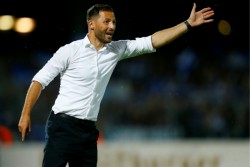 Rangkuman Pekan II Liga Jerman: Schalke Kalah 2 Kali Beruntun