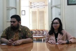 Finansialku Prihatin Banyak Pojok Bursa Saham di Kampus Tidak Aktif