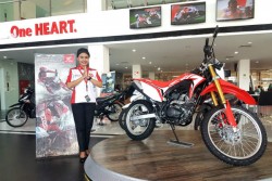 Siap-Siap, 4 September Banyak Kejutan Spesial di Astra Motor Yogyakarta