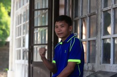 Patok Kemenangan atas PSBS, Pelatih dan Pemain PSIM Jogja Ingin Beri Kado Ulang Tahun ke-89 untuk Laskar Mataram    