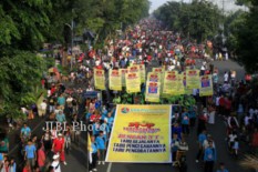 Waspada, Tahun Ini Sudah 505 Kasus TBC Ditemukan di Sleman