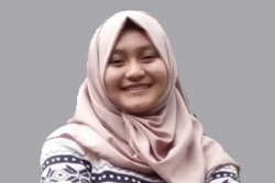 OPINI: Setia pada Khitah Kemerdekaan dengan Melawan Korupsi