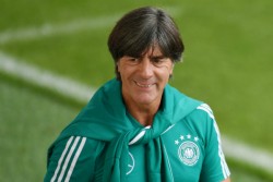 Panduan Lengkap Memahami UEFA Nations League, Turnamen Anyar di Eropa
