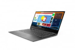 Pertama di Dunia, Lenovo Rilis Laptop Snapdragon 850