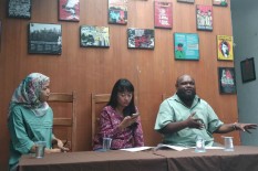 Beda-Beda Modusnya, 5 Kasus Pelecehan Seksual Ini Terjadi di Jogja