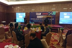 Bhinneka.com Raup Rp1,5 Triliun dari Transaksi E-Katalog LKPP