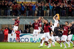 Mancini Kesulitan Racik Timnas Italia karena Kualitas Serie A