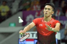 Asian Games 2018, Netizen Indonesia Paling Banyak Ngetweet 
