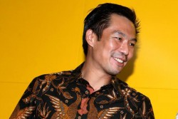 OPINI: Pembatasan Impor & Nasib UKM Indonesia