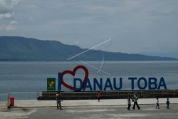  Pariwisata Danau Toba Dipromosikan di Jogja