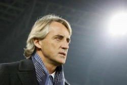 Italia & Polandia Sama-Sama Sambut Era Baru