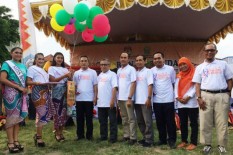 Tak Ada Masukan dari Masyarakat, 446 Bacaleg DPRD Bantul Segera Ditetapkan