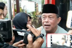 Kata Djoko Santoso, Indonesia Bisa Punah kalau Salah Pilih Pemimpin
