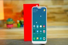 10 September, Xiaomi Redmi 6A Dijual Eksklusif di Blibli