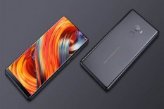 Xiaomi Pepet Samsung Jadi Ponsel Terpopuler di Indonesia