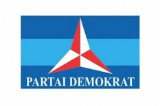 Partai Demokrat Bantah Bermain di Dua Kaki